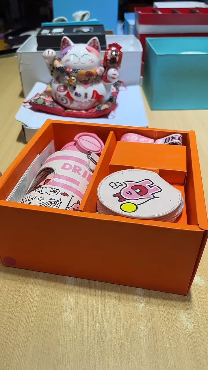 瓷片全场正品,一件不留@@1