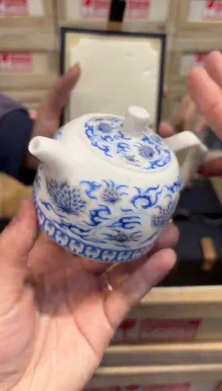 瓷片@@@@@@@@@@@@@@2559