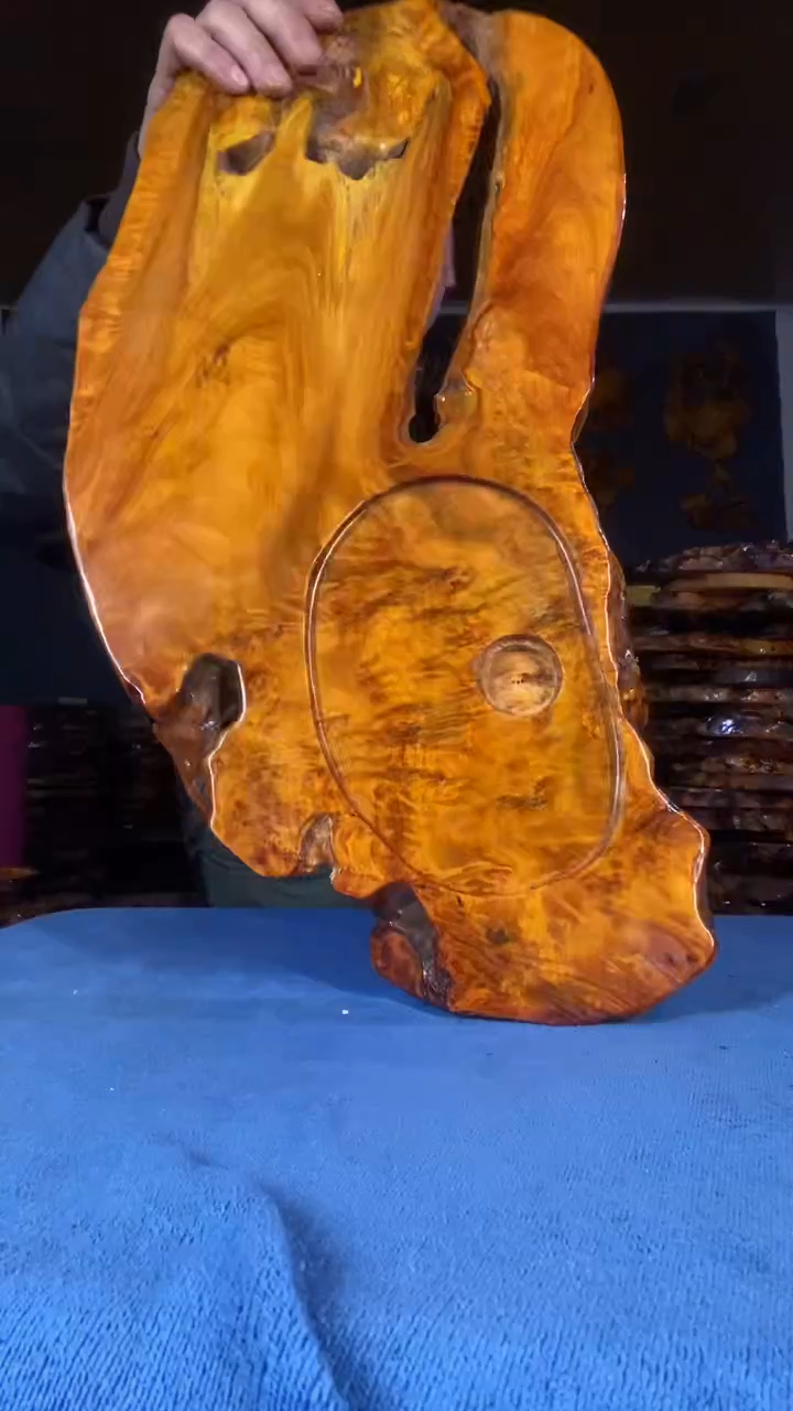 【闪购商品】本店截图为准（不含配件）