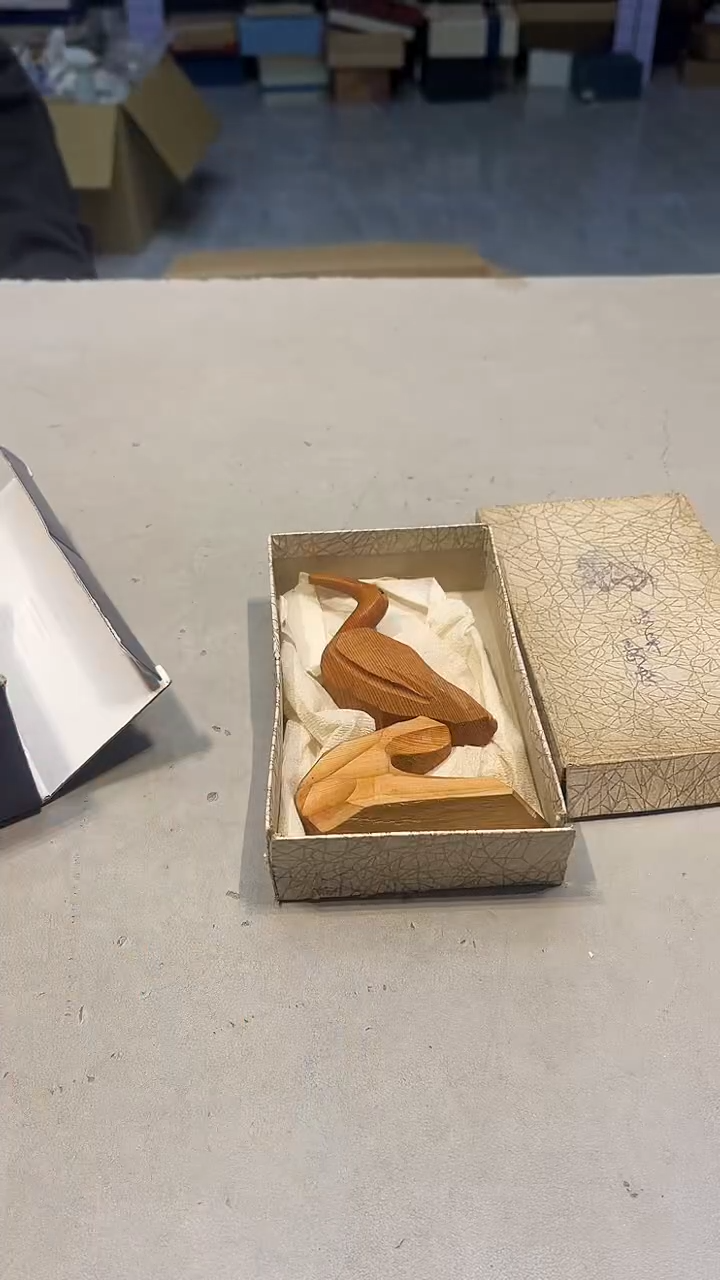 手工艺品琉璃沙*888