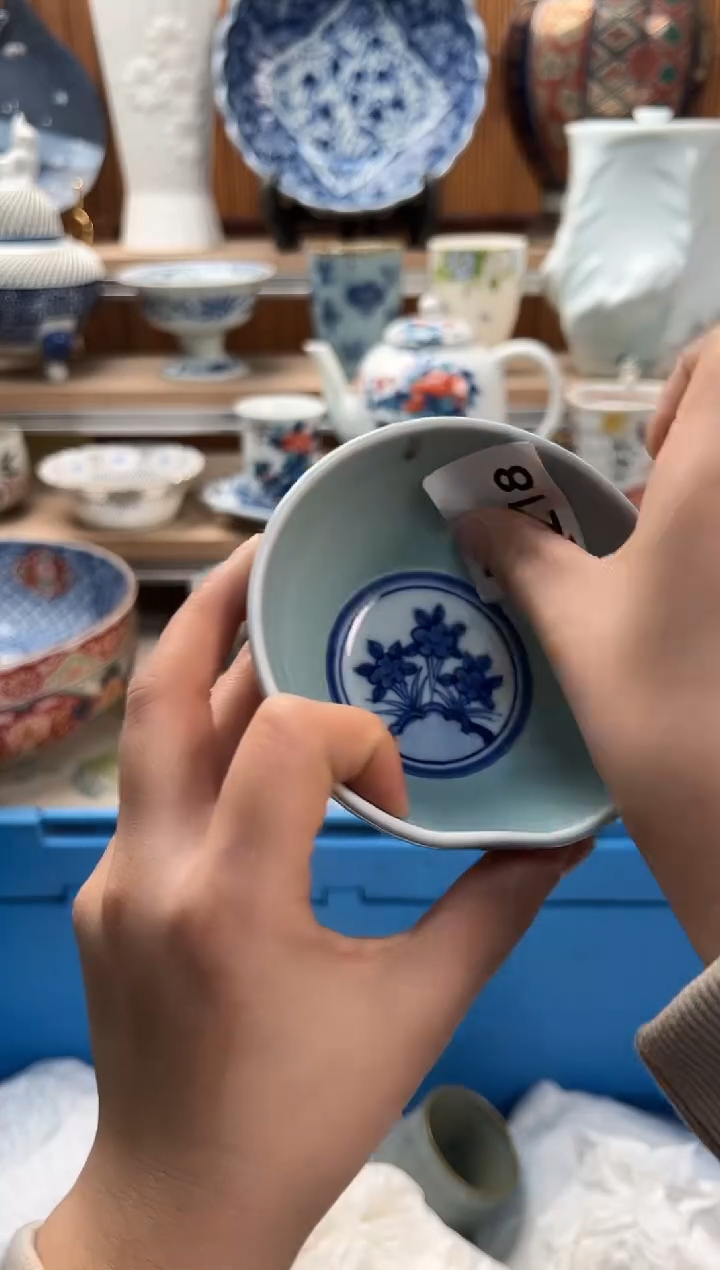 瓷片向****！218Q          