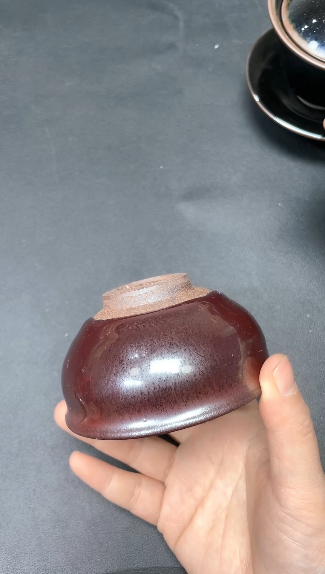 【闪购商品】茶盏365               