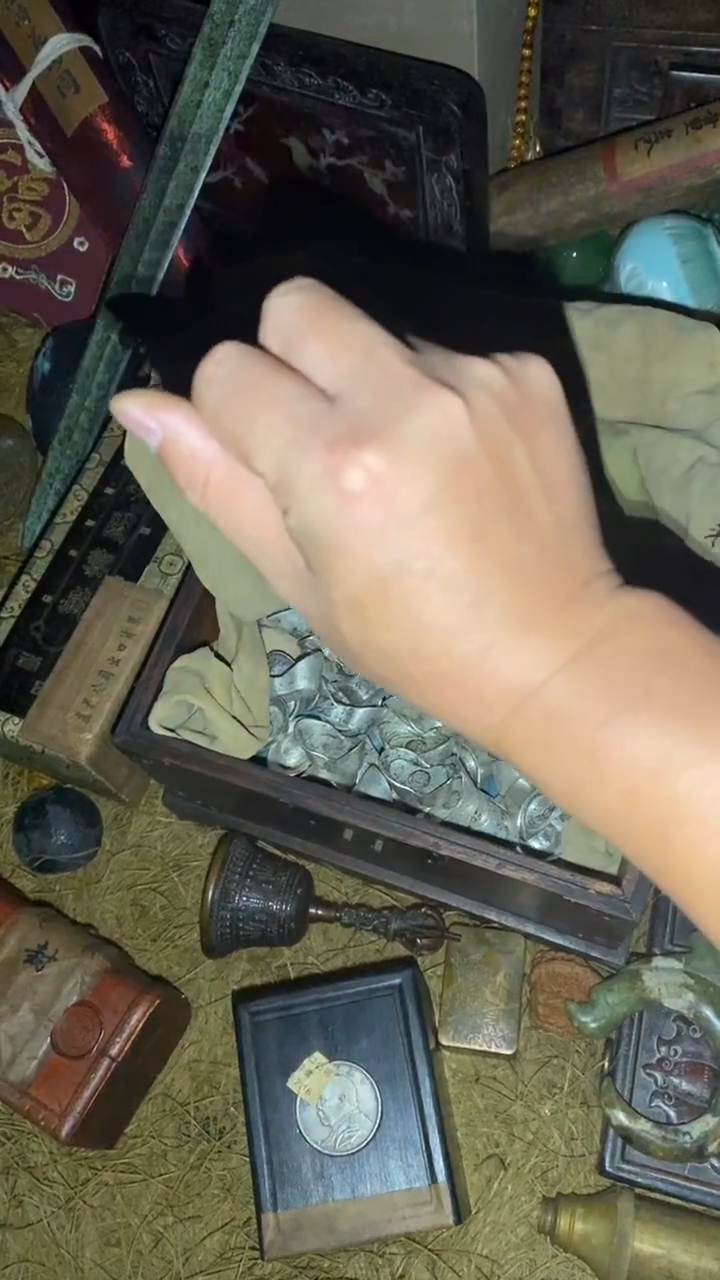 香榧木一一一一一福利