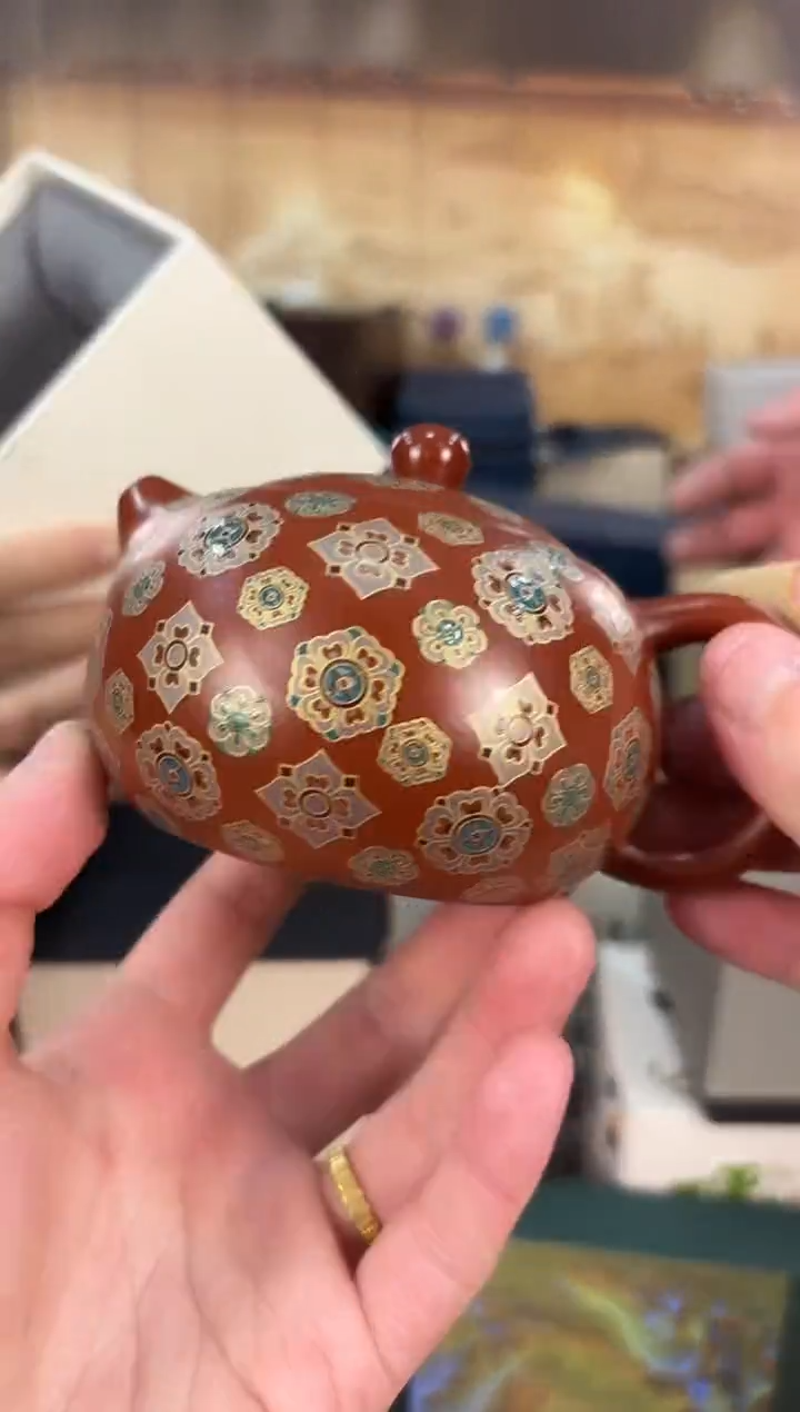 【闪购商品】带礼盒链接已开 拼拼手速！！！