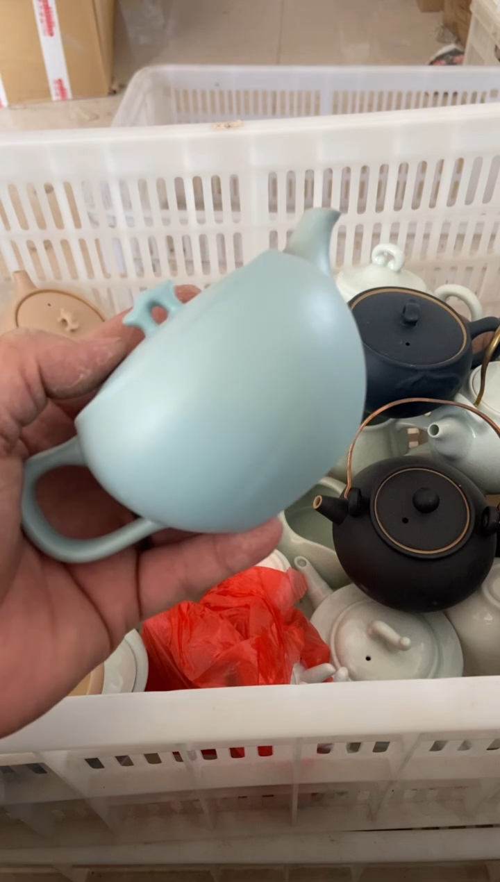 杯无运费险有瑕疵的摄影的产品有使用过的痕迹有点脏介意勿拍