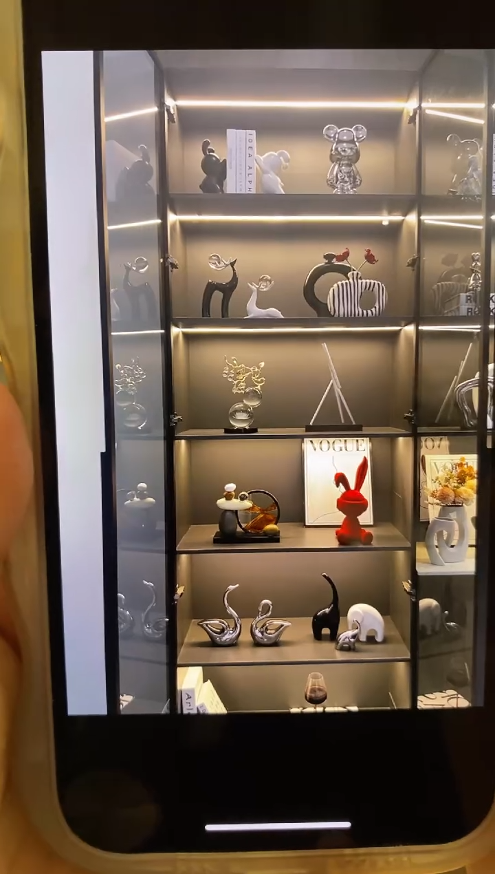 陶瓷忠歌摆件@@@@@@@@@@