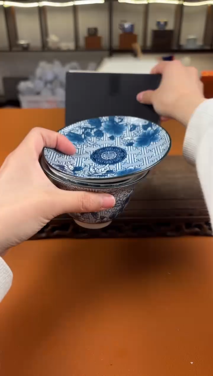 【闪购商品】@@@@@@@@@@@@@@@1