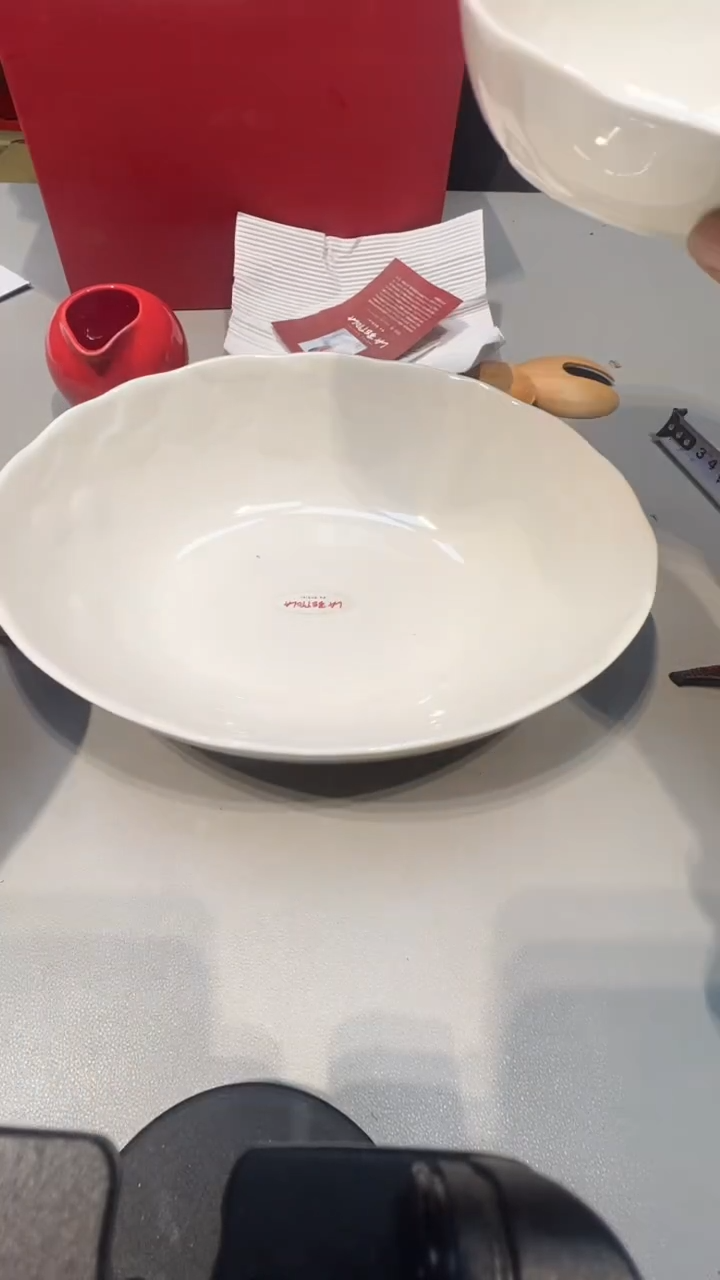 手工艺品琉璃二*99999999999999999999999999