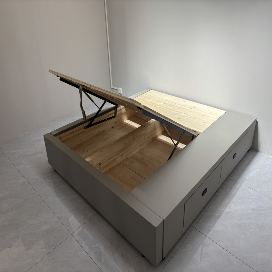 【老杨严选】床品补差价非卖品专用差价