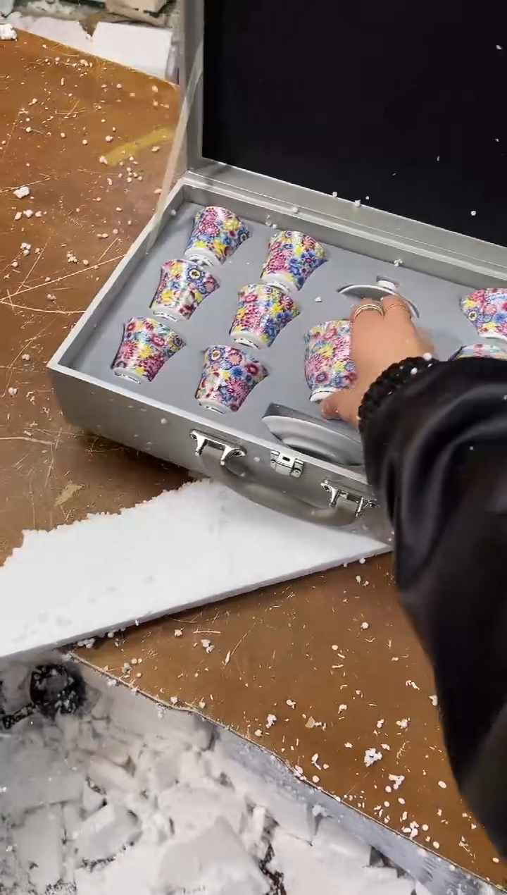 【闪购商品】其他其他其他其他其他