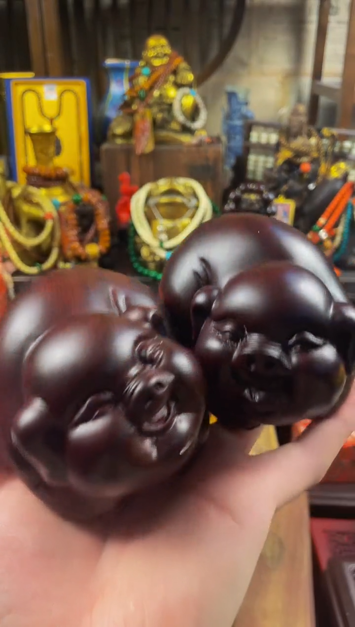 木玄觞阁壹号铺直播精选推荐