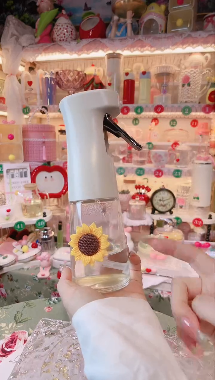 【闪购商品】摆件品质好，发货快，放心拍