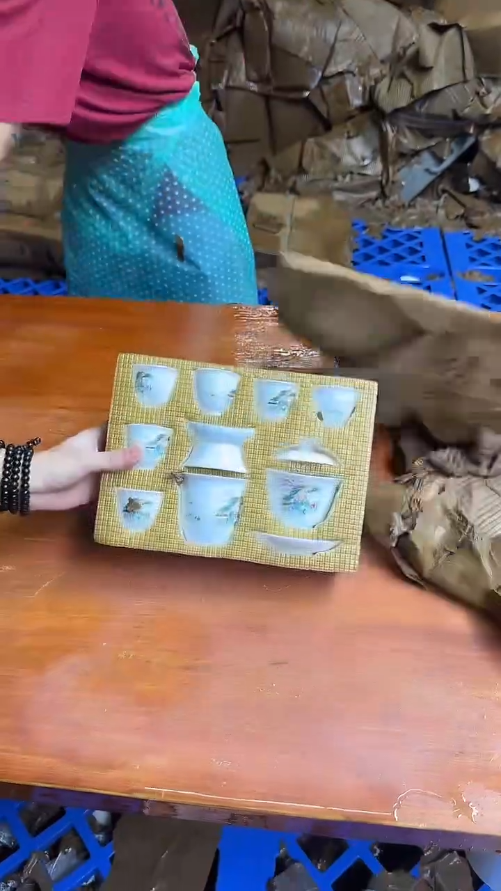 其他商品链接@@@@@@@@@@@@@@