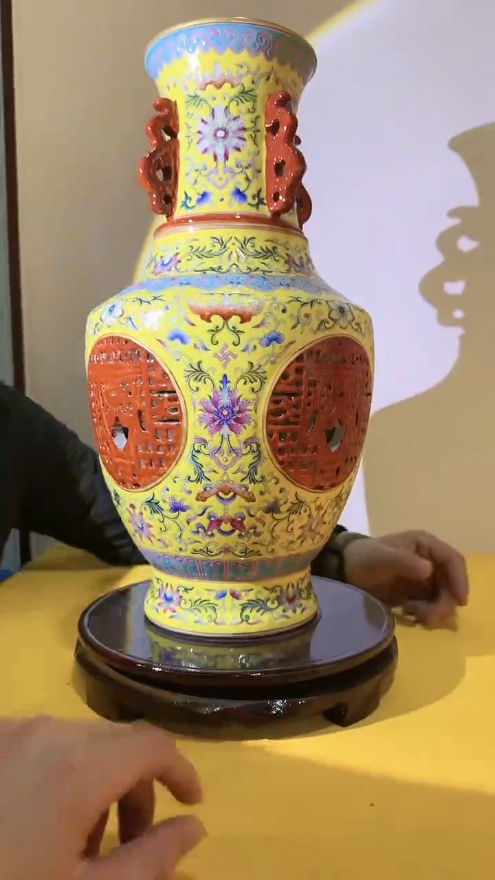 【闪购商品】摆件B226批量不固定/一件