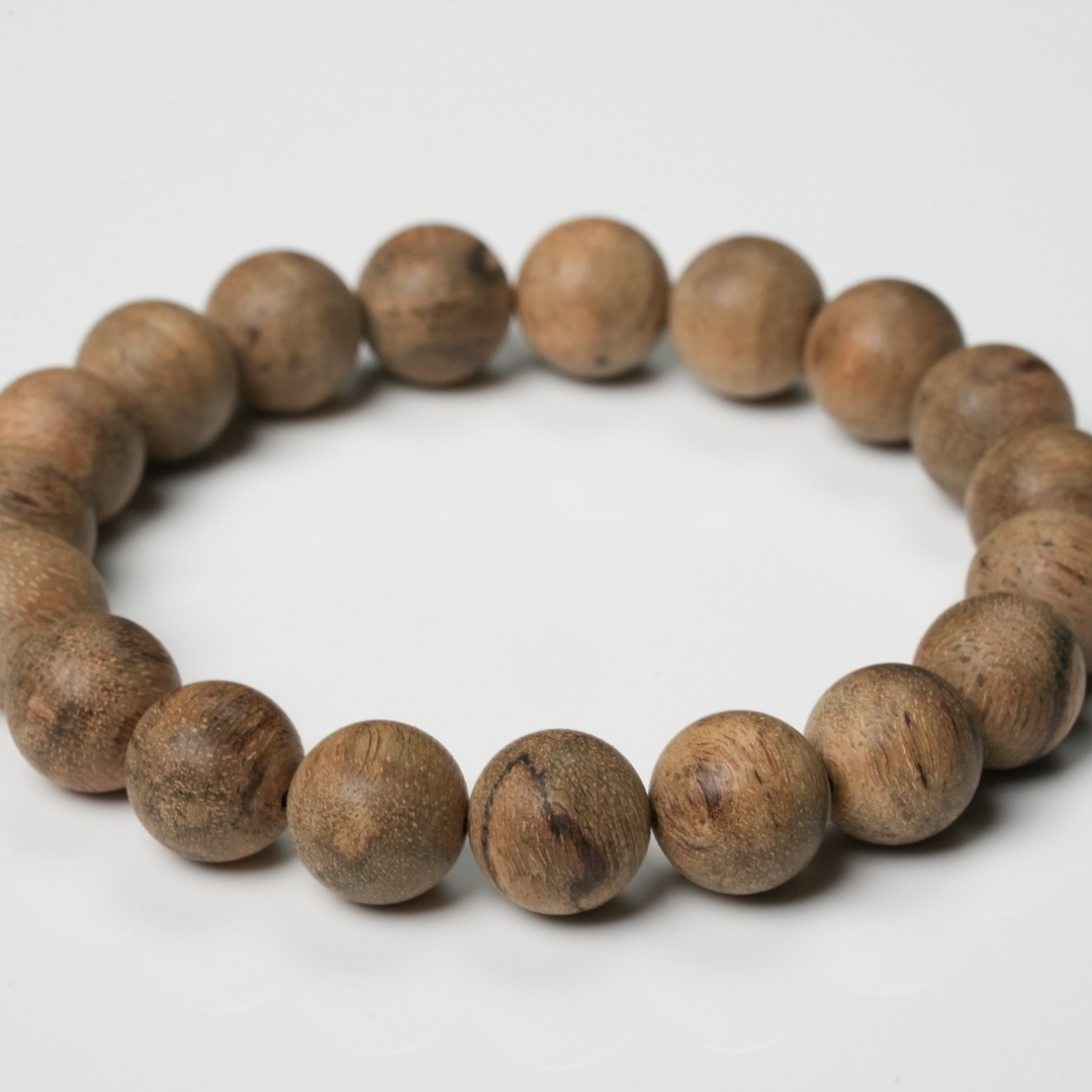 833号，柬10.5mm单丸，重7克+