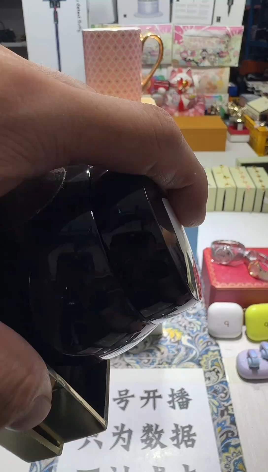 瓷片名品折扣名品折扣名品折扣@@1