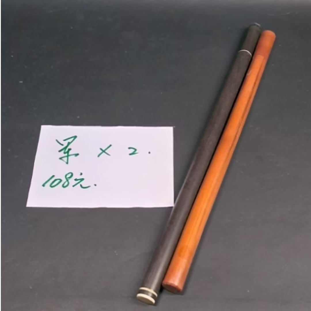 军号蛐蛐草桶2只