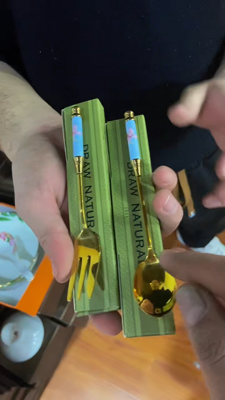 【闪购商品】全场正品，京东包邮