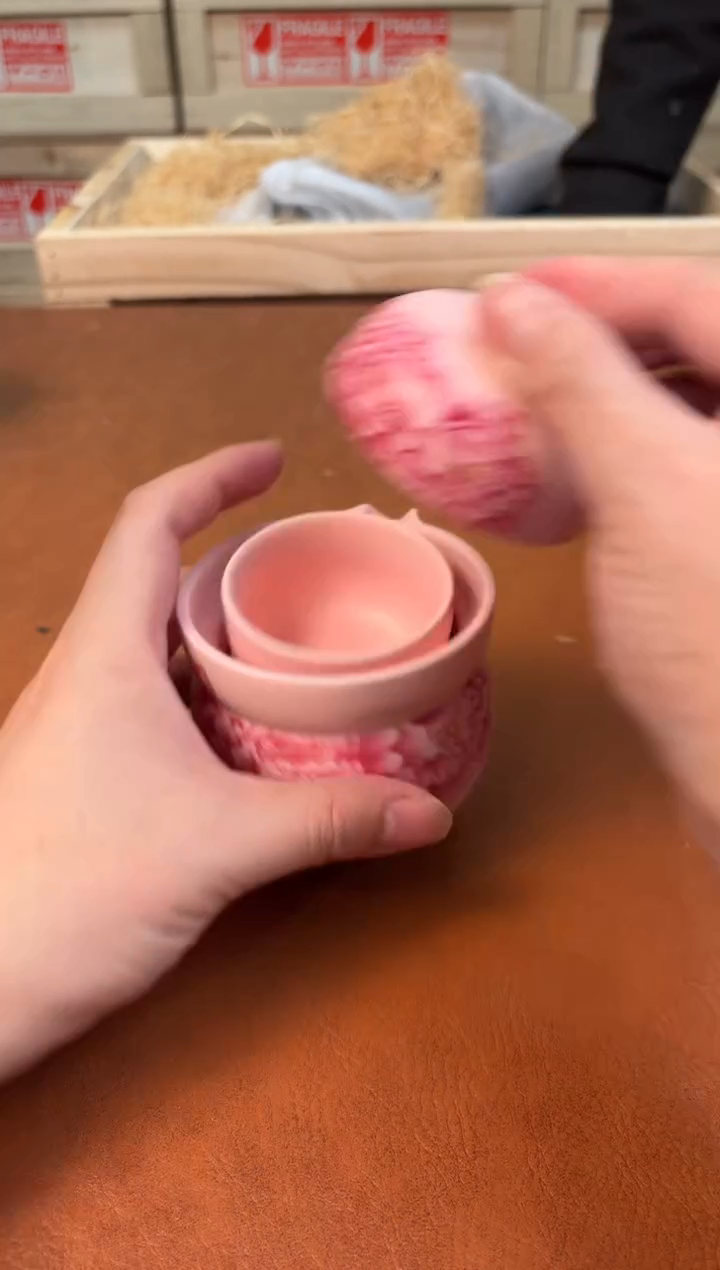 @@@@@@@@@@@@@茶具6034