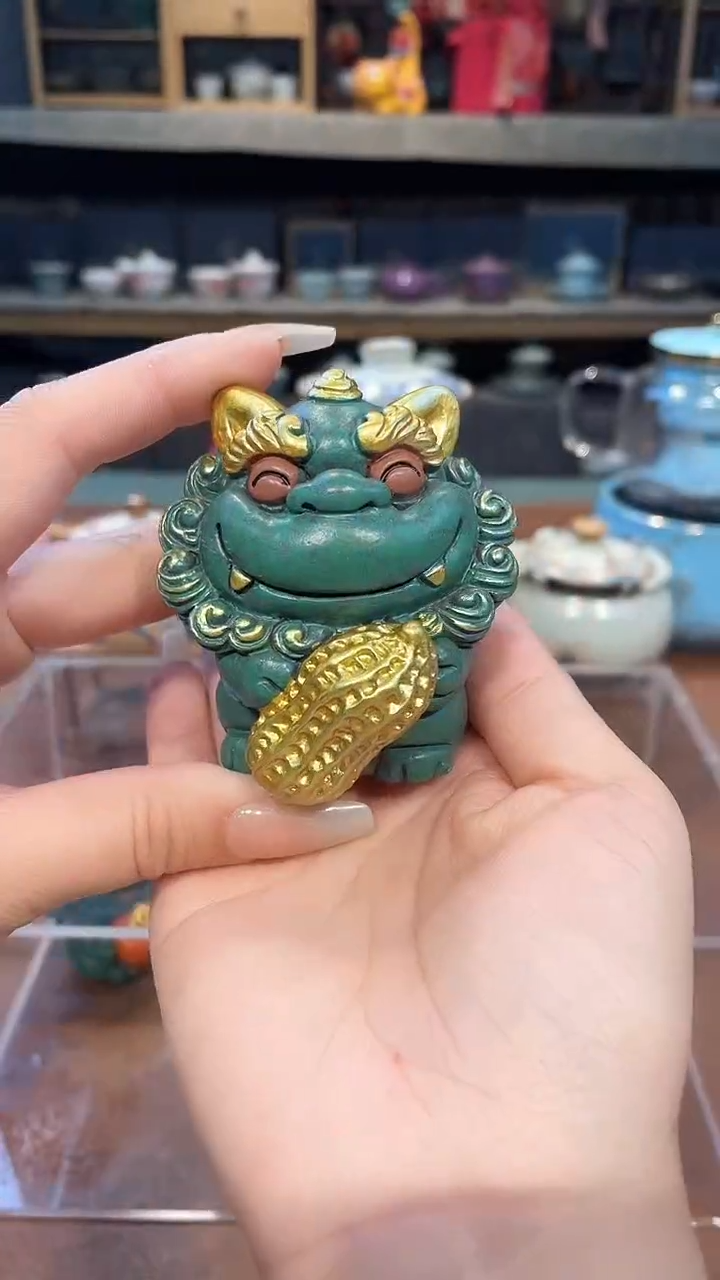 【闪购商品】不带茶盘不带礼盒@@0000