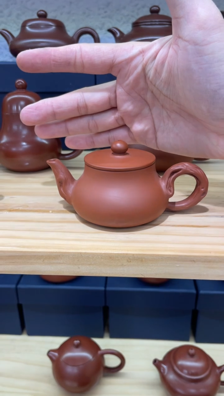 【闪购商品】80毫升浮力···全品一套···