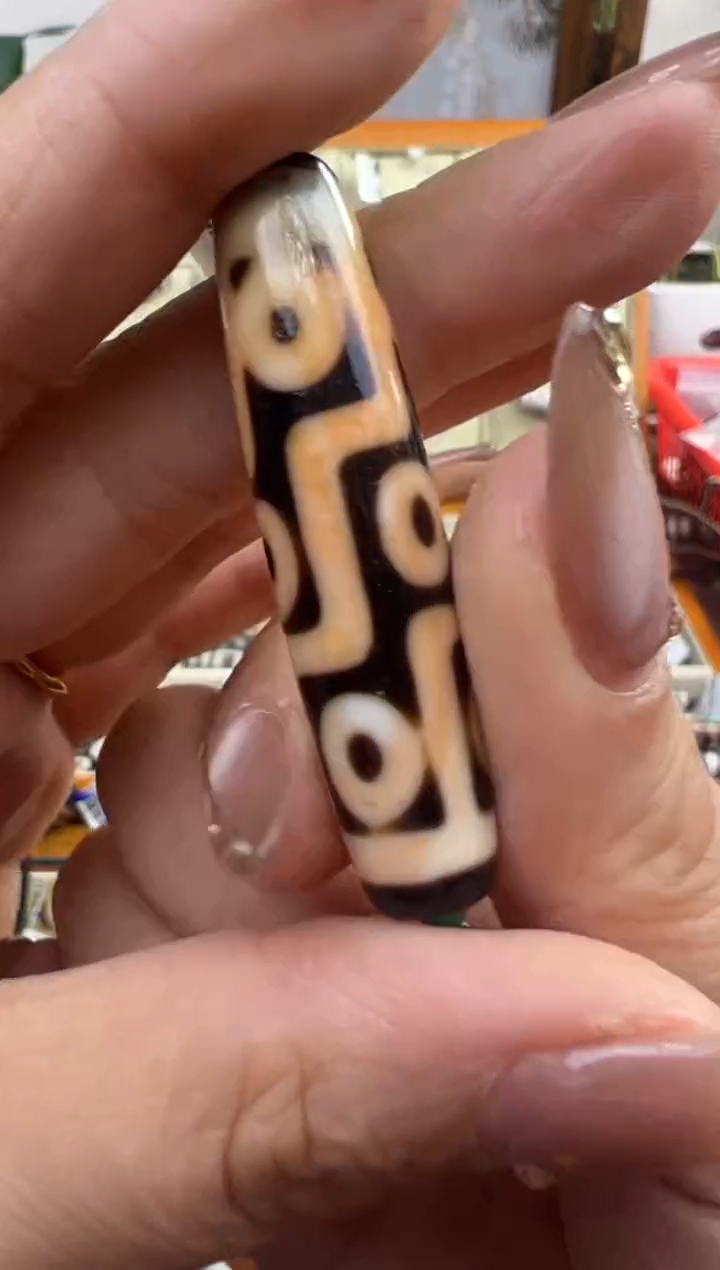 【闪购商品】玛瑙/玉髓吊坠(不含链)未镶嵌114.