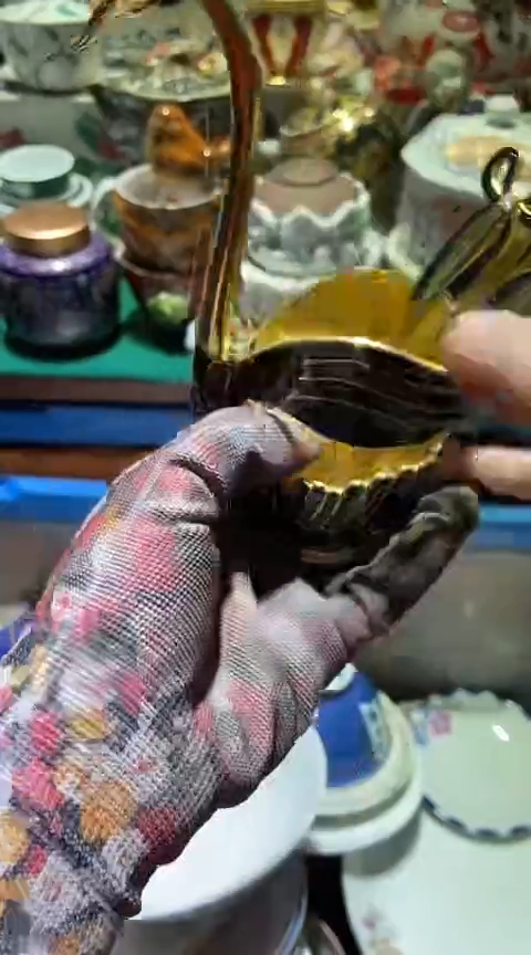 【闪购商品】瓷片1111111111111111