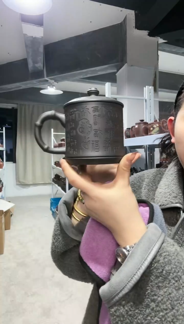 【闪购商品】111111111111111111