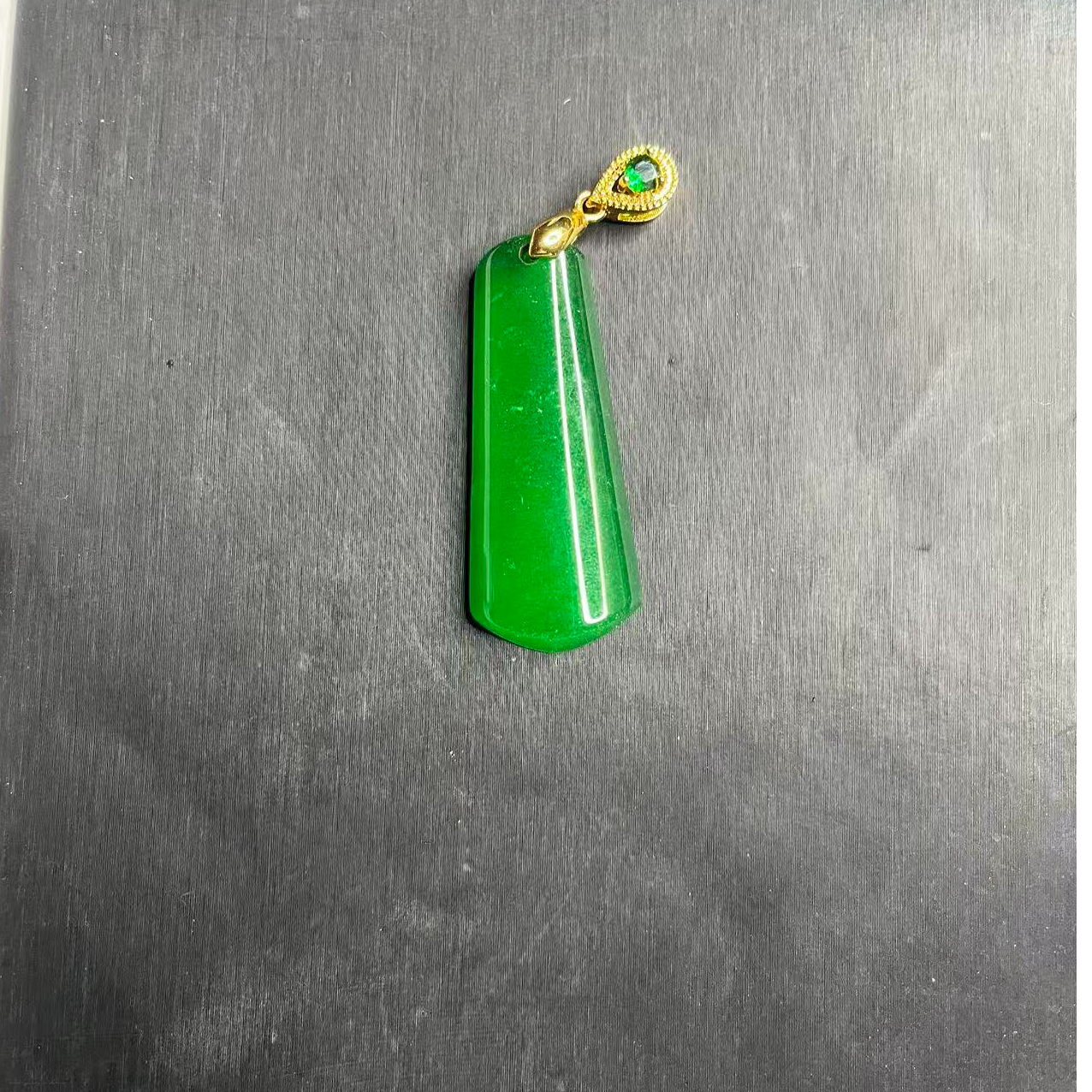 轻奢气质百搭款 吊坠25