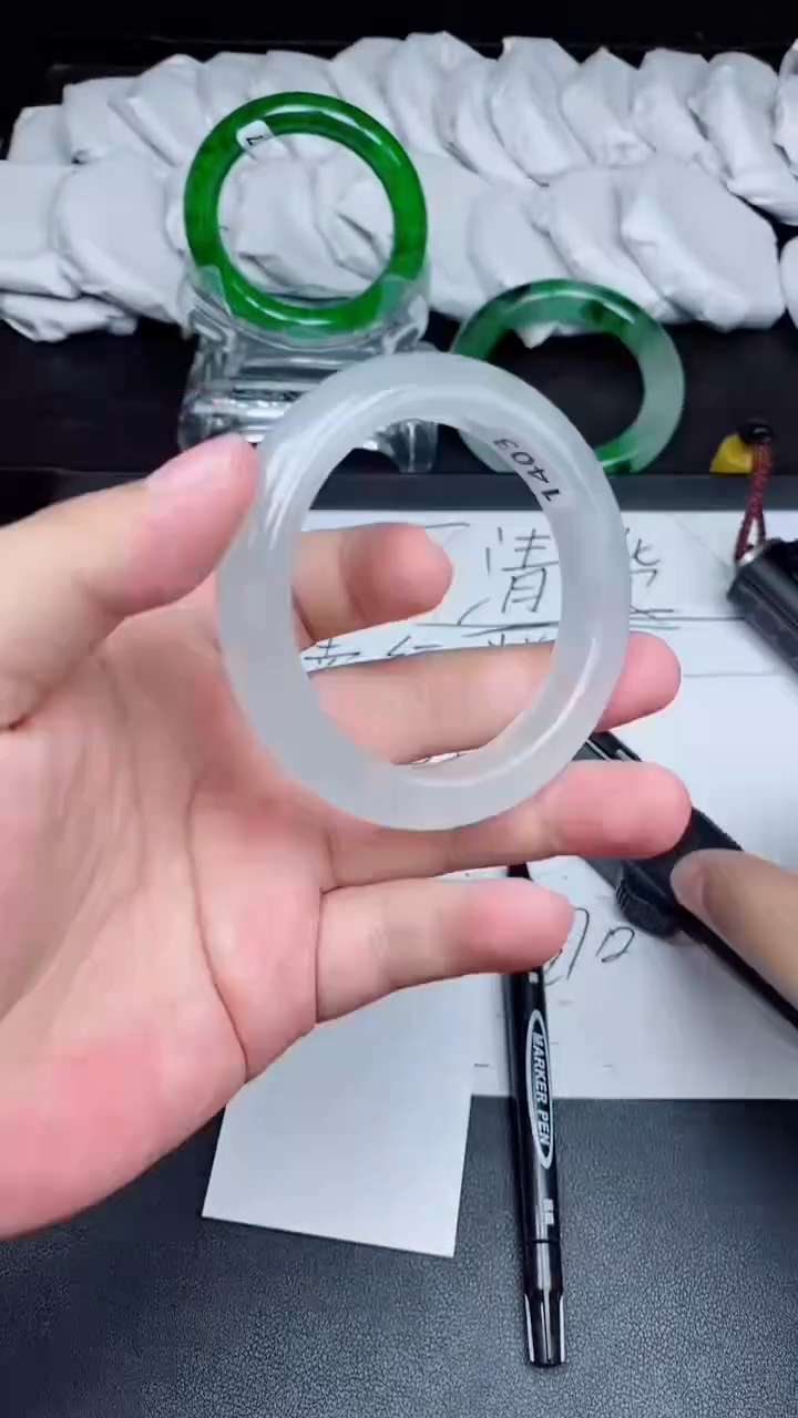 拍下所见即所得A101