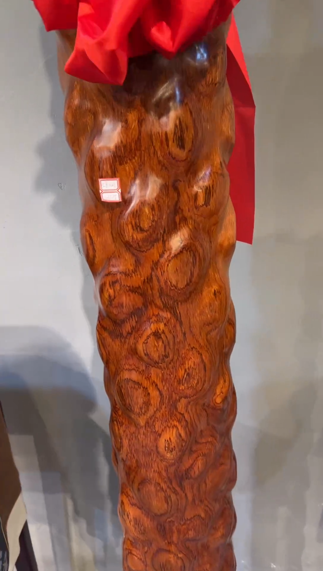 【闪购商品】木啊啊啊啊啊啊啊啊啊啊啊啊啊啊