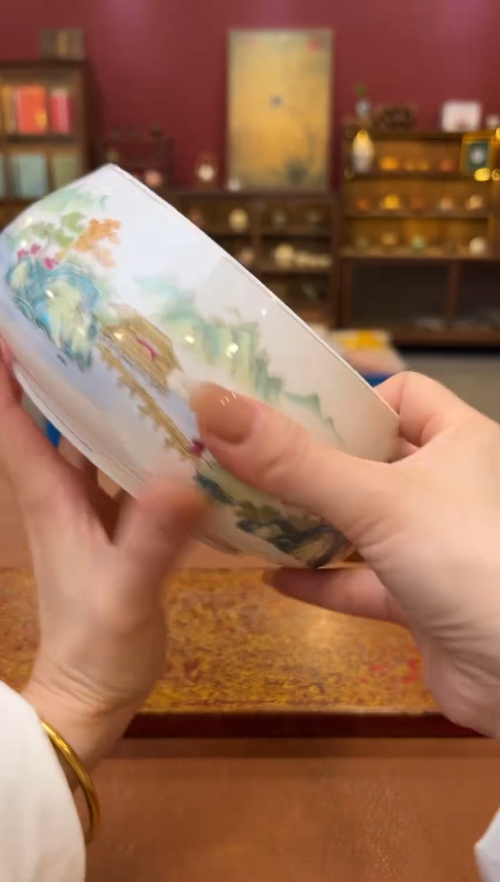 【闪购商品】观泥见物直播福利品¥¥¥¥¥¥¥¥