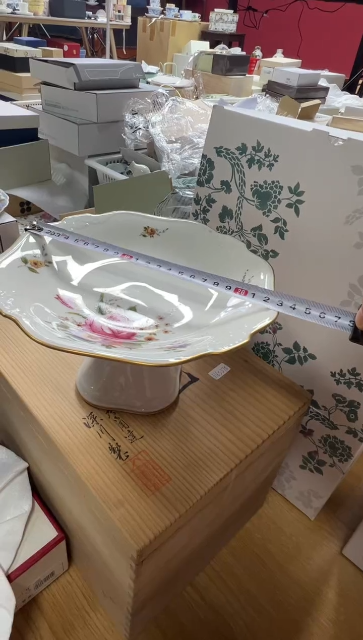 【闪购商品】摆件b155好好好好好好