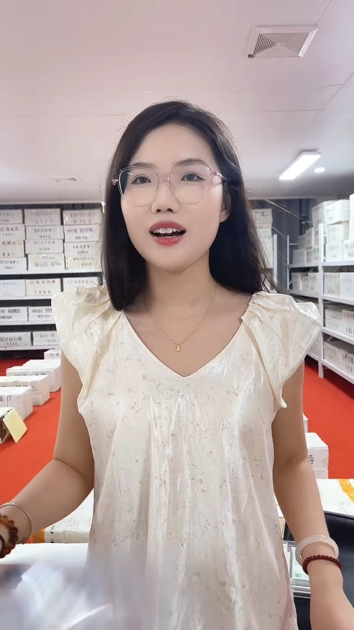 金腰带不挑号一百张连号05