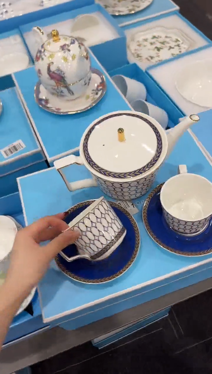 瓷片----H0309-----