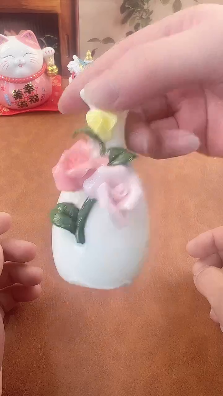 【闪购商品】陶瓷茶具茶杯周边1040