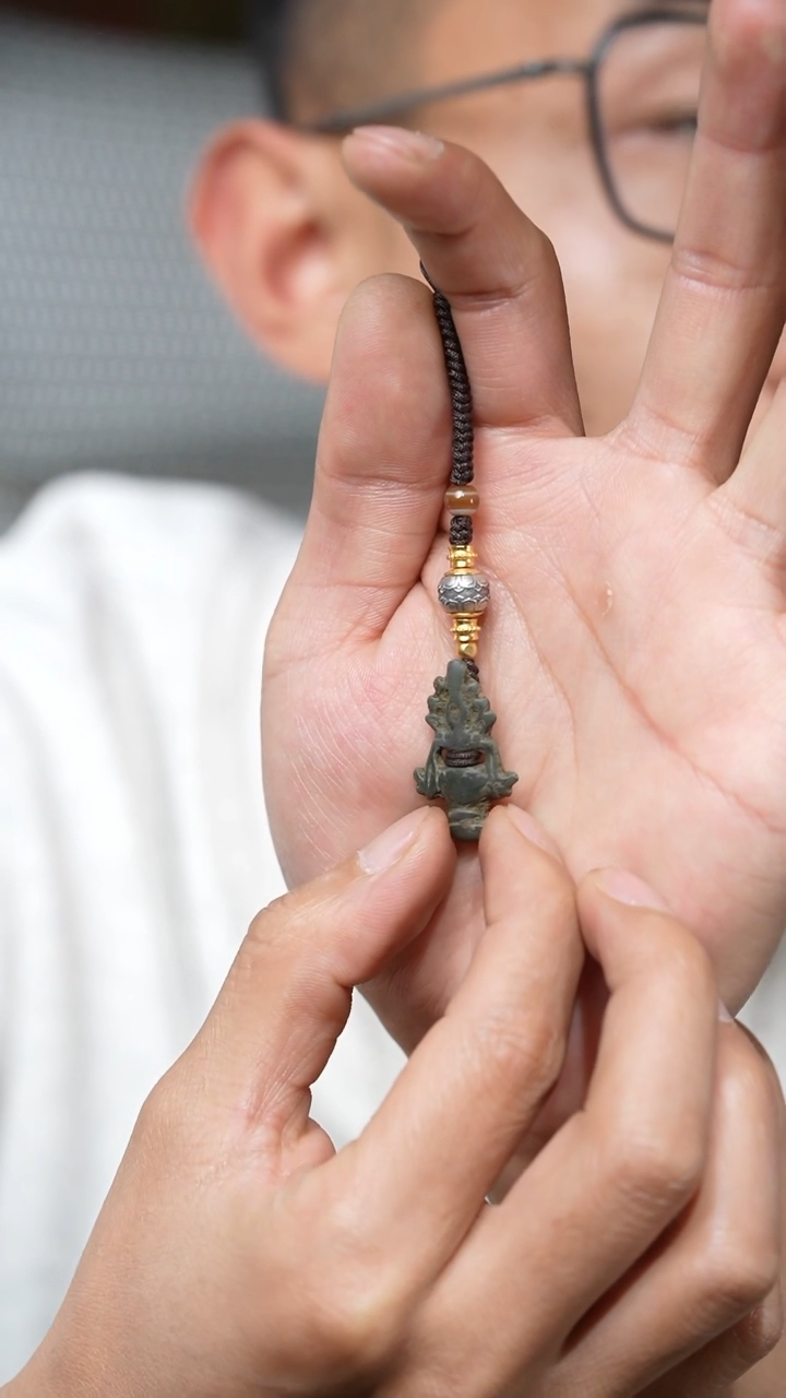 【闪购商品】配饰(多样性发货，发其一）