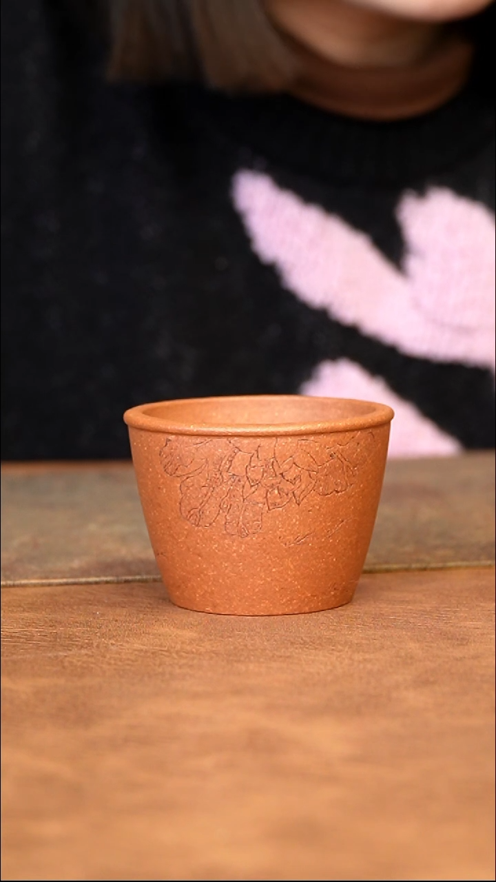 【闪购商品】紫砂茶杯1111111111111111111