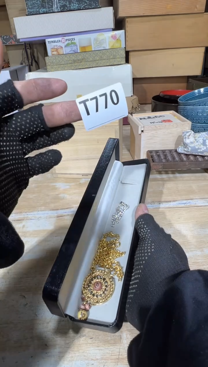 播定闪专用链接直大*.播定闪专用链接直