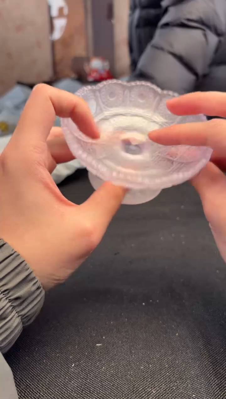 抖音商城直播闪购商品@@