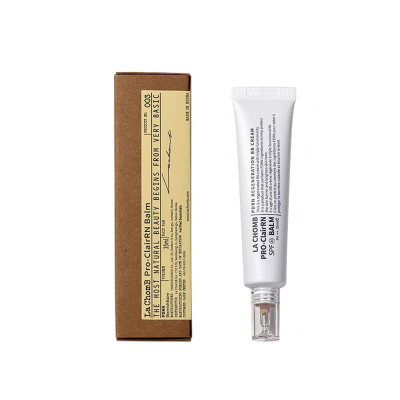 bb霜妈生皮bb霜35ml