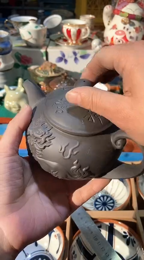 【闪购商品】瓷片111111111111111