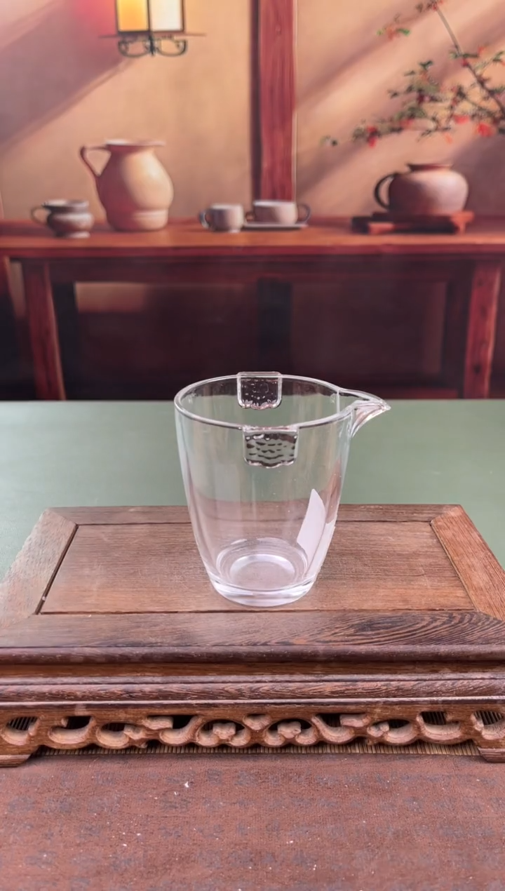 【闪购商品】顾德茶器福利闪购链接