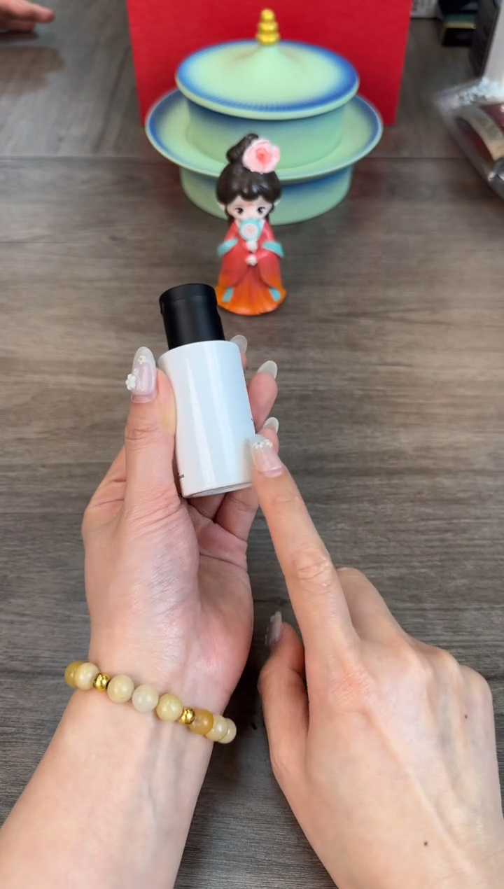 瓷片新号开播漏不停@@CQ754