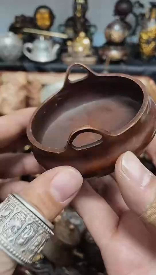 【闪购商品】0211李哥专属推荐链接