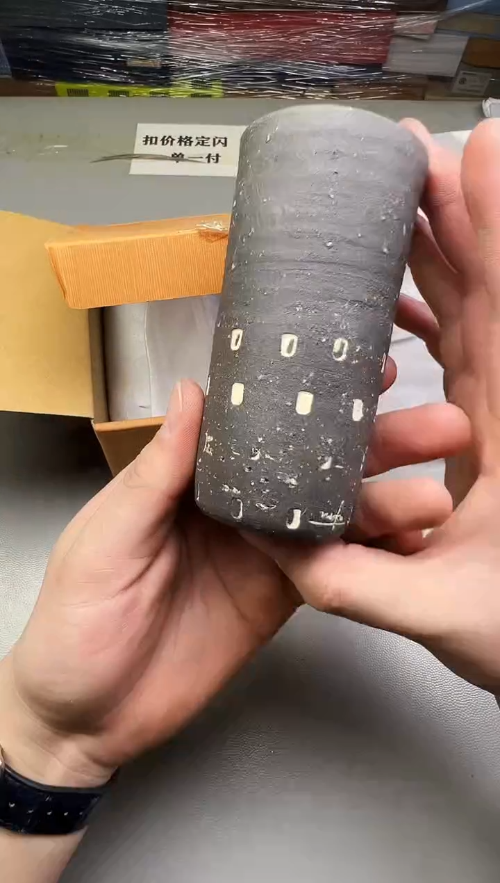 瓷片?*三508碰瓷社中古瓷器 拒绝假货 感谢您的支持~
