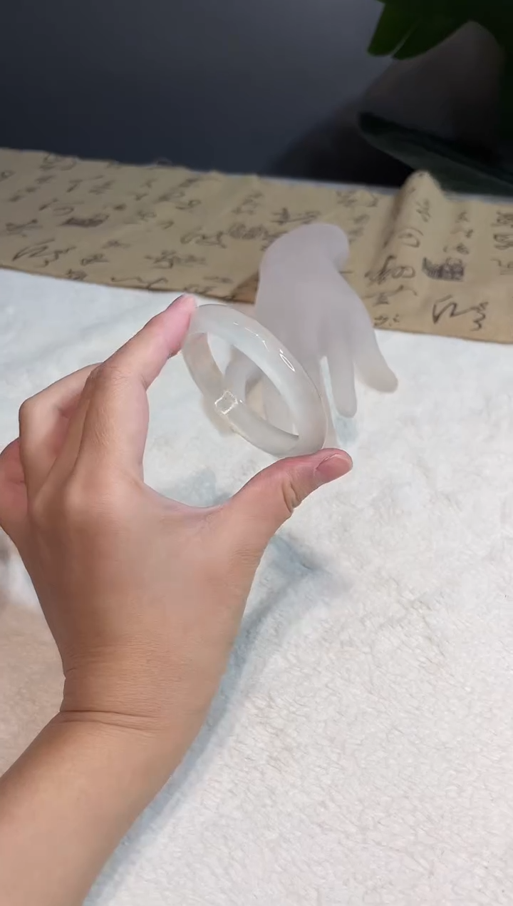 定制玛瑙51.2鉴赏期48小时