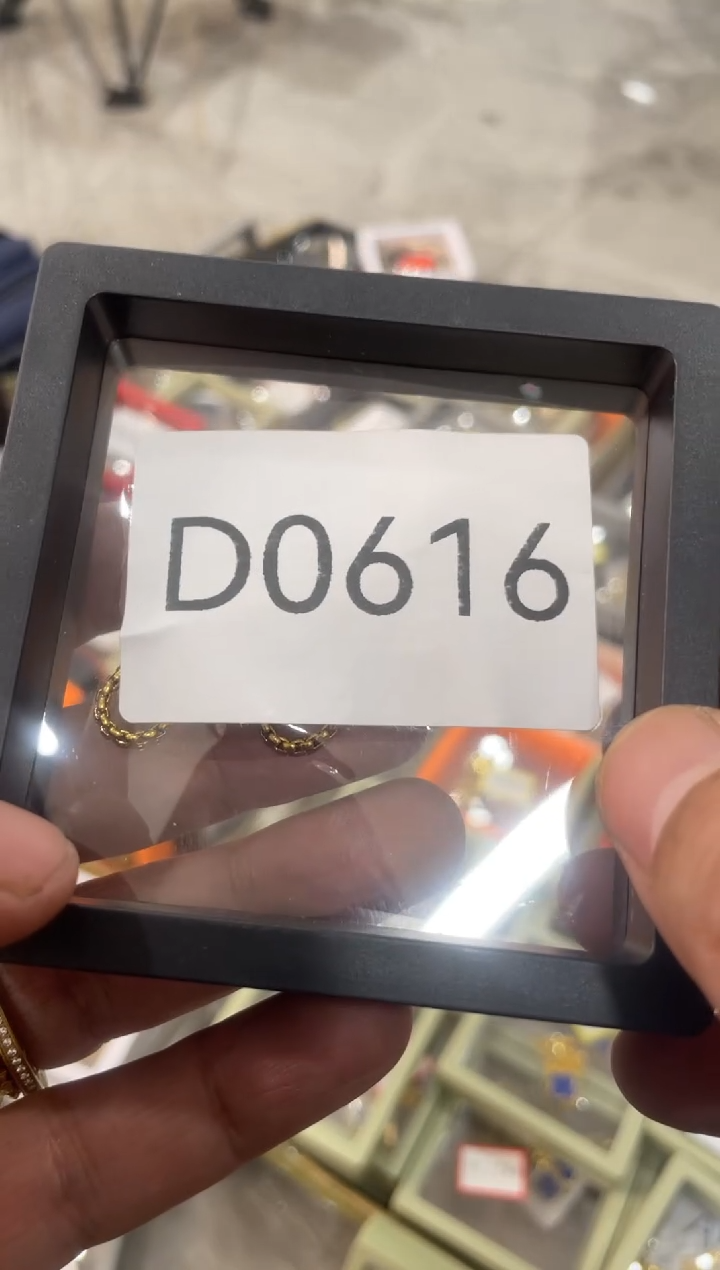 【闪购商品】瓷片嘉荣当康大姐Fu的总铺