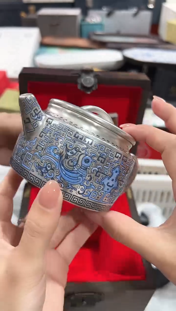 【闪购商品】瓷片@@@@@@@@@@3006+JZ120