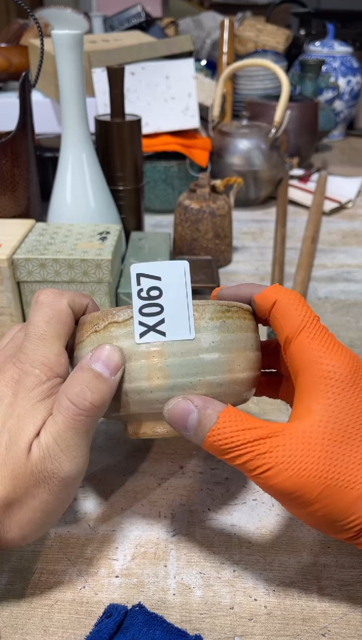 直播定闪专用链接温***?直播定闪专用链接